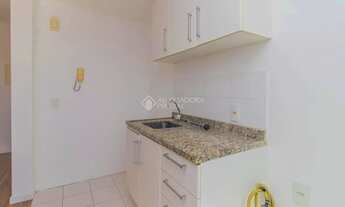 Imagem 6: Apartamento 2 quartos, no Condomínio Terra Bela