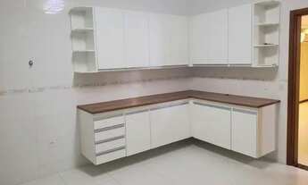 Imagem 3: Casa 3 quartos em Condomínio Granja dos Cavaleiros