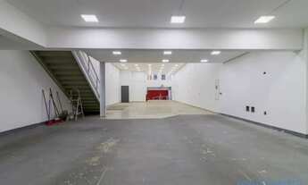 Imagem 6: PRÉDIO - SANTA CECÍLIA - SP