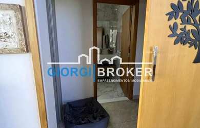 Imagem 5: Oportunidade única: Casa de luxo em condomínio Recanto do Lago, São José do Rio Preto-SP