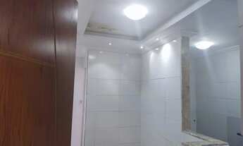 Imagem 2: Linda casa , anúncio real , oportunidade