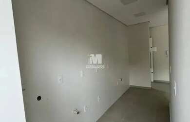 Imagem 4: Apartamento 2 Quartos no Bairro Águas Claras, Brusque Financia e aceita Permuta