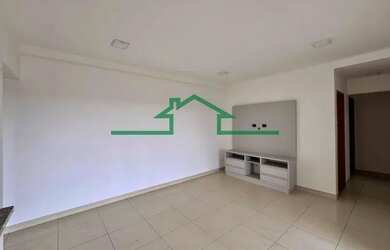 Imagem 4: Apartamentos - ED. RESIDENCIAL BOA VISTA PAULICEIA