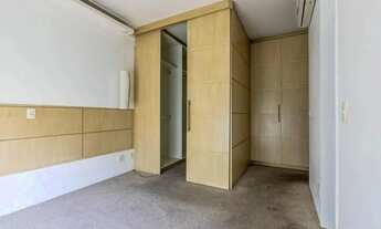 Imagem 6: Venda Apartamento 3 Dormitórios - 169.63 m² Alto de Pinheiros