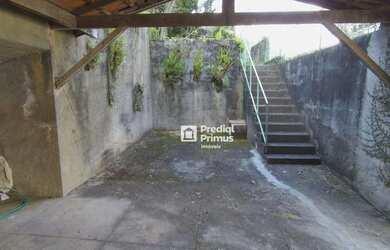 Imagem 3: Casa à venda, 104 m² por R$ 800.000,00 - Vale dos Pinheiros - Nova Friburgo/RJ