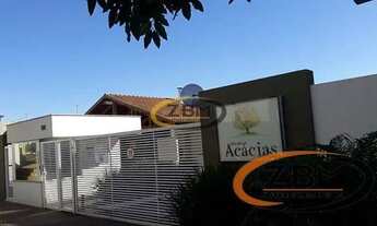 Imagem: Apartamento à venda e locação, 02 Quartos