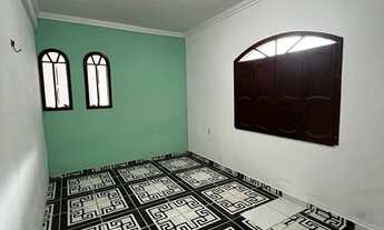 Imagem 5: Alugo Casa de 2/4 no bairro do Souza