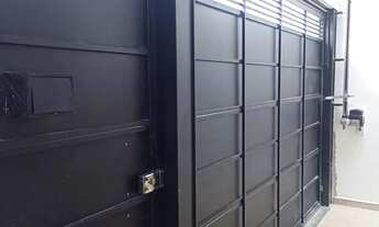 Imagem 4: Sobrado 2 dorm com suite 1 vaga - São Mateus/SP