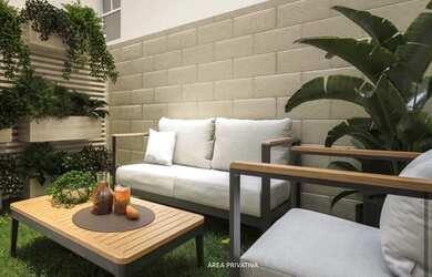 Imagem 5: Apartamento em excelente localização e ótimo preço