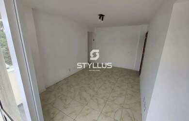 Imagem 7: Maria da Graça Apartamento com 2 dormitórios