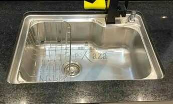 Imagem 3: Casa/Condomínio - Residencial - No bairro Vila Indústrial