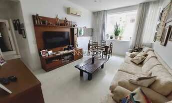 Imagem 2: Apartamento : / Residencial / Cosme Velho