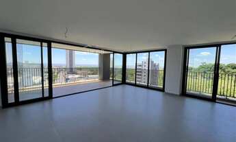 Imagem 3: VISTA PARQUE SERRINHA