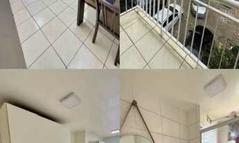 Imagem 5: ALUGO APARTAMENTO NA MÁRIO COVAS