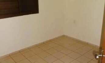 Imagem: Apartamento em Ribeirão Preto