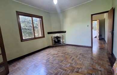 Imagem 6: Casa com 3 dormitórios no Bairro Petrópolis