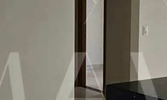 Imagem 4: Apartamento 2 dormitórios Alto Padrão em Caiçara, Praia Grande/SP