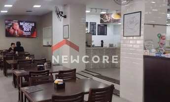 Imagem 7: Loja em Rua Ubaldino do Amaral - Centro - Rio de Janeiro/RJ