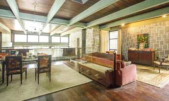 Imagem 3: Casa - Boa Vista