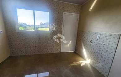 Imagem 6: Casa nova a venda na João Alves!