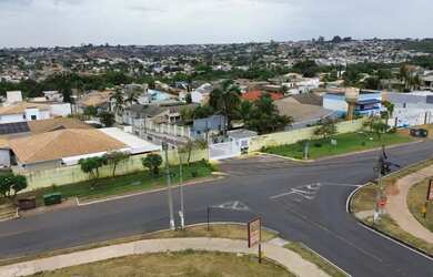 Imagem 2: Casa Térrea 3 quartos Avenida Vereda da Cruz Arniqueiras / Águas Claras