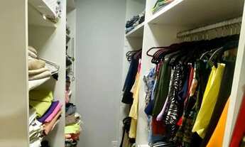 Imagem 3: Imóvel para venda tem 100 metros quadrados com 2 quartos em Boa Viagem - Recife - PE