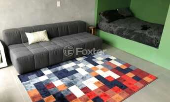 Imagem 6: Apartamento à venda Rua das Palmeiras, Vila Buarque - São Paulo