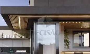 Imagem: Apartamento 3 Quartos à venda, 3 quartos