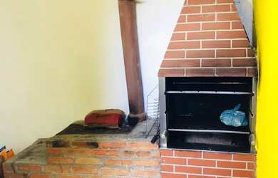 Imagem 3: Vendo sítio em Igaratá