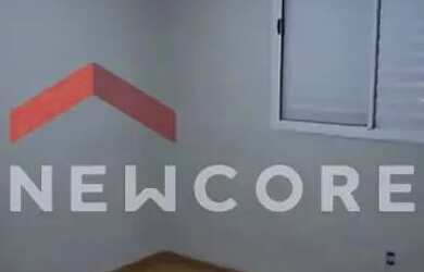 Imagem 7: Apartamento em Rua Olavo Moura - Jardim Alvorada - Bauru/SP