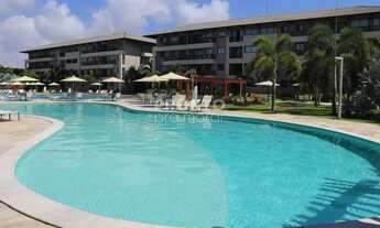 Imagem 7: Apartamento com 2 quartos em Centro