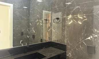 Imagem 7: Casa em Condomínio com 3 Suítes em Sõ Jose do Rio Preto