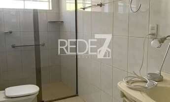 Imagem 5: Apartamento à venda no Centro de Campinas-SP: 2 quartos, 1 sala, 1 banheiro, 1 vaga de gar