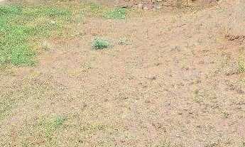 Imagem 4: Terreno à venda, 143 m² por R$ 320.000,00 - Vila Assunção - Santo André/SP