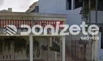 Imagem: Terreno à venda, 345 m² por R$ 750.000,00