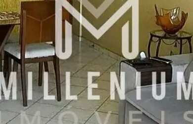 Imagem: Apartamento para Venda em Vitória, Jardim