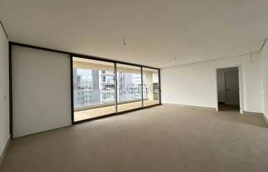 Imagem 3: Apartamento à venda em Campinas, Nova Campinas, com 3 suítes, com 165 m²