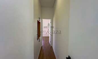 Imagem 7: Oportunidade - Casa Sobrado - Condomínio Vivant Urbanova - 3 Dormitórios - 317,60m²