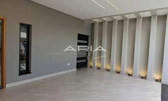 Imagem 4: Casa Nova disponível para LOCAÇÃO na Zona Leste de Londrina PR