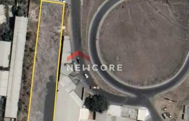 Imagem 2: Lote em Rua Castelo Branco - Chácaras Reunidas São Vicente - São José da Lapa/MG