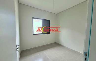 Imagem 6: Casa térrea em condomínio fechado- Atibaia