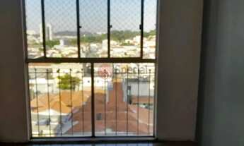 Imagem 3: Apartamento à venda, Vila Carrão