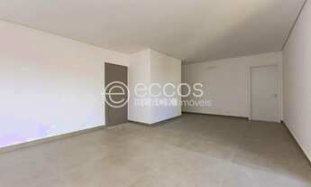 Imagem 2: Apartamento à venda, 4 quartos, 2 suítes, 3 vagas, Vale do Sereno - Nova Lima/MG