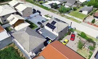 Imagem 6: Casa praia Apartamento com 2 dormitórios