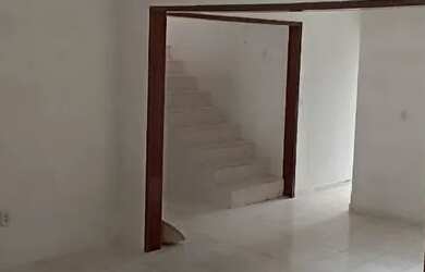 Imagem 7: Vendo Casa - Cohatrac