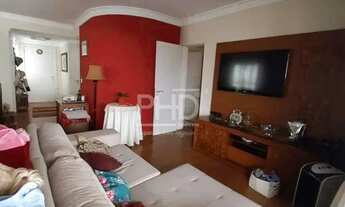 Imagem 3: Apartamento à venda, 3 quartos, 3 suítes, 3 vagas, Rudge Ramos - São Bernardo do Campo/SP