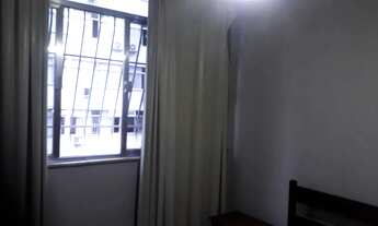 Imagem 4: Apartamento com 2 dormitórios à venda, 68 m² por R$ 580.000,00 - Icaraí - Niterói/RJ