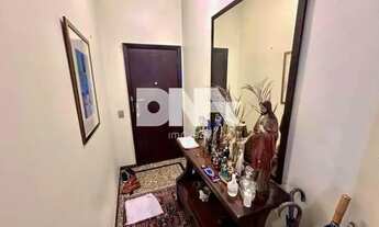 Imagem 3: Apartamento : / Residencial / Copacabana