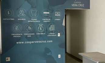 Imagem 4: Prédio à venda em Campinas, Centro, com 194.8 m²