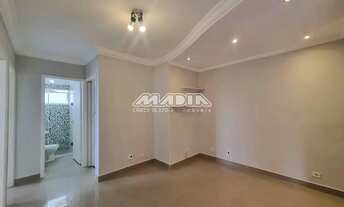 Imagem 2: Apartamento - Loteamento Pedra Verde - Valinhos